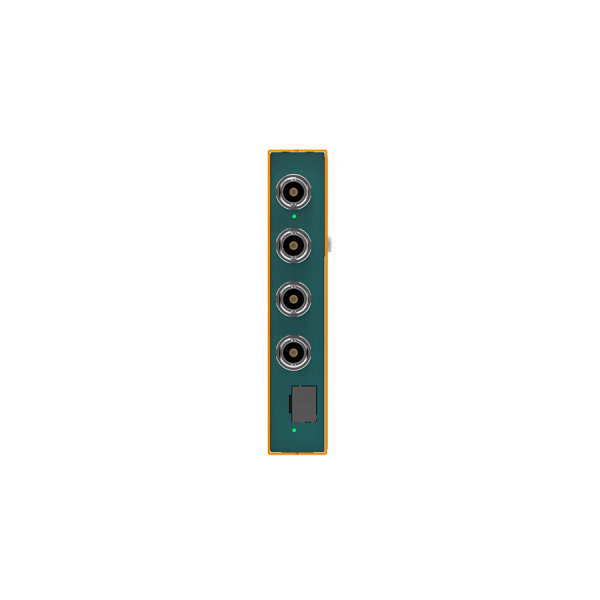 AVMATRIX SC2040 – Convertisseur Bidirectionnel SDI/HDMI