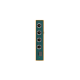 AVMATRIX SC2040 – Convertisseur Bidirectionnel SDI/HDMI