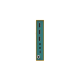AVMATRIX SC2040 – Convertisseur Bidirectionnel SDI/HDMI