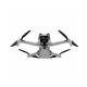 DJI drone 4K Lito X1 Fly More Combo RC-N3
