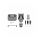 DJI drone 4K compact Lito X1 avec RC-N3