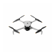 DJI drone 4K compact Lito X1 avec RC-N3