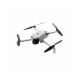 DJI drone 4K compact Lito X1 avec RC-N3
