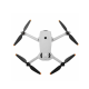 DJI drone 4K compact Lito 1 Fly More Combo RC-N3