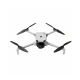 DJI drone 4K compact Lito 1 avec RC-N3