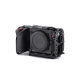 Tilta Full Cage EOS C50 – Cage caméra modulaire Canon