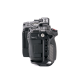 Tilta Full Cage EOS C50 – Cage caméra modulaire Canon