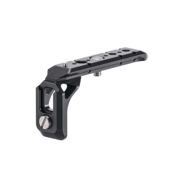 Tilta XLR Extension Bracket pour Canon EOS C50