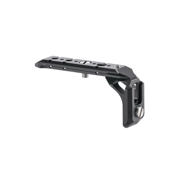 Tilta XLR Extension Bracket pour Canon EOS C50