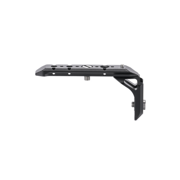 Tilta XLR Extension Bracket pour Canon EOS C50