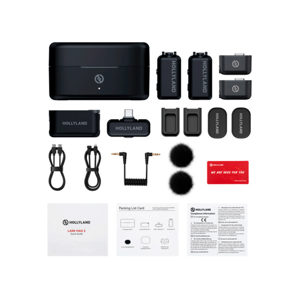 Canon EOS C50 + Accessoires Offerts
