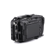 Canon EOS C50 + Accessoires Offerts