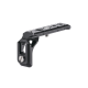 Canon EOS C50 + Accessoires Offerts