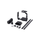 Tilta Cage Kit Avancé Canon EOS C80 Cinema