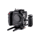 Tilta Cage Kit Avancé Canon EOS C80 Cinema