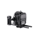 Tilta Cage Kit Avancé Canon EOS C80 Cinema