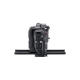 Canon EOS C80 Bundle Accessoires Monitoring & Cage Tilta