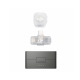 DJI micro sans fil Mic Mini 2 USB-C avec boîtier