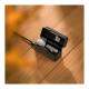 DJI micro sans fil Mic Mini 2 USB-C avec boîtier