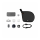 DJI micro sans fil Mic Mini 2 USB-C avec boîtier