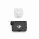 DJI micro sans fil Mic Mini 2 avec RX et TX