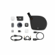 DJI micro sans fil Mic Mini 2 avec RX et TX