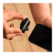 DJI micro sans fil Mic Mini 2 avec RX et TX