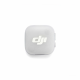 DJI micro sans fil Mic Mini 2 avec RX et TX