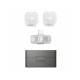 DJI micro sans fil Mic Mini 2 USB-C double TX
