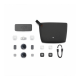DJI micro sans fil Mic Mini 2 USB-C double TX