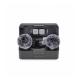 DJI micro sans fil Mic Mini 2 USB-C double TX