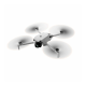 DJI drone 4K Lito X1 Fly More Combo Plus RC 2
