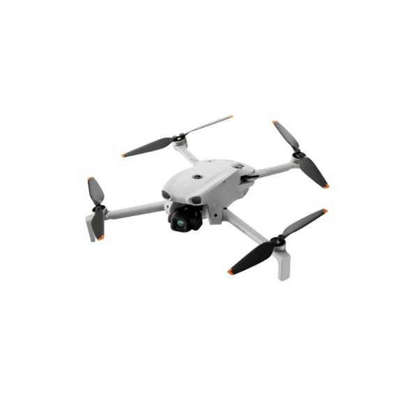 DJI drone 4K Lito X1 Fly More Combo Plus RC 2
