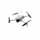 DJI drone 4K Lito X1 Fly More Combo Plus RC 2