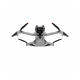 DJI drone 4K Lito X1 Fly More Combo Plus RC 2