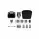 DJI drone 4K Lito X1 Fly More Combo Plus RC 2
