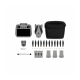 DJI drone 4K Lito X1 Fly More Combo avec RC 2