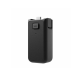 DJI poignée batterie pour Osmo Pocket 4