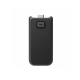 DJI poignée batterie pour Osmo Pocket 4