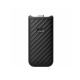 DJI poignée batterie pour Osmo Pocket 4