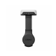 DJI lumière d’appoint pour Osmo Pocket 4