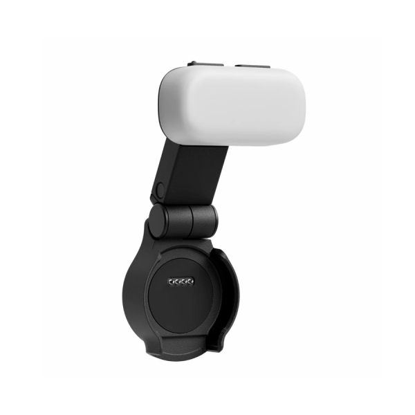 DJI lumière d’appoint pour Osmo Pocket 4
