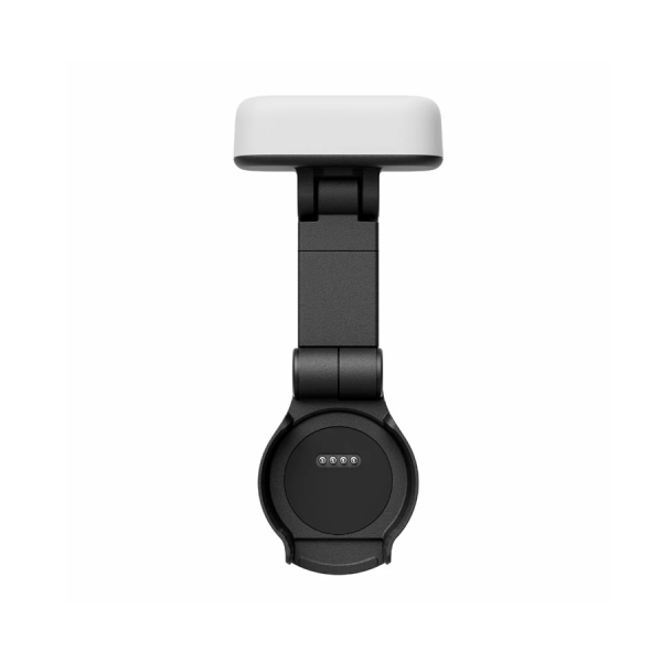 DJI lumière d’appoint pour Osmo Pocket 4