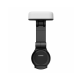 DJI lumière d’appoint pour Osmo Pocket 4