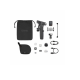 DJI stabilisateur smartphone Osmo Mobile 8P Creator Combo