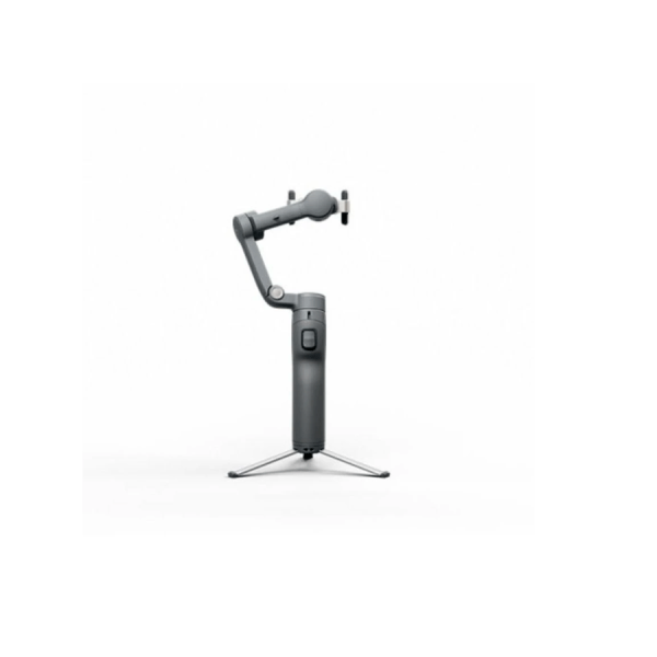 DJI stabilisateur smartphone Osmo Mobile 8P Creator Combo