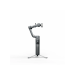 DJI stabilisateur smartphone Osmo Mobile 8P Creator Combo
