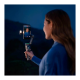 DJI stabilisateur smartphone Osmo Mobile 8P Creator Combo