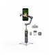 DJI stabilisateur smartphone Osmo Mobile 8P Creator Combo