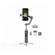 DJI stabilisateur smartphone Osmo Mobile 8P Creator Combo